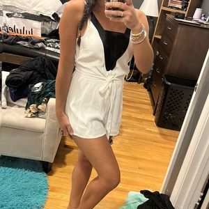 C/Meo collective Vivid playset